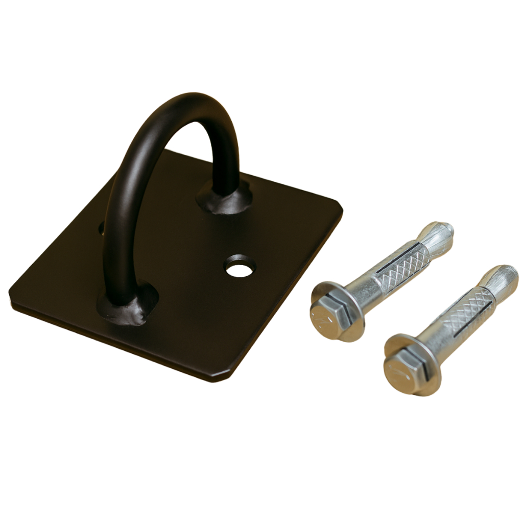 Corda Naval Crossfit: Onde Comprar | BuscaProdutos