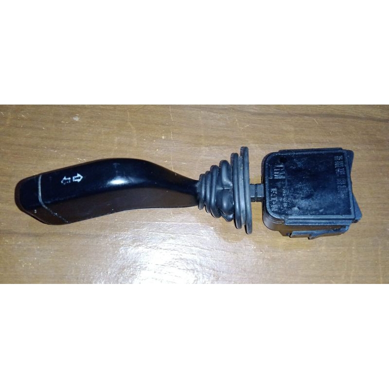 Chave de Seta – Chevrolet Corsa Wind / Corsa Classic – Original Usada