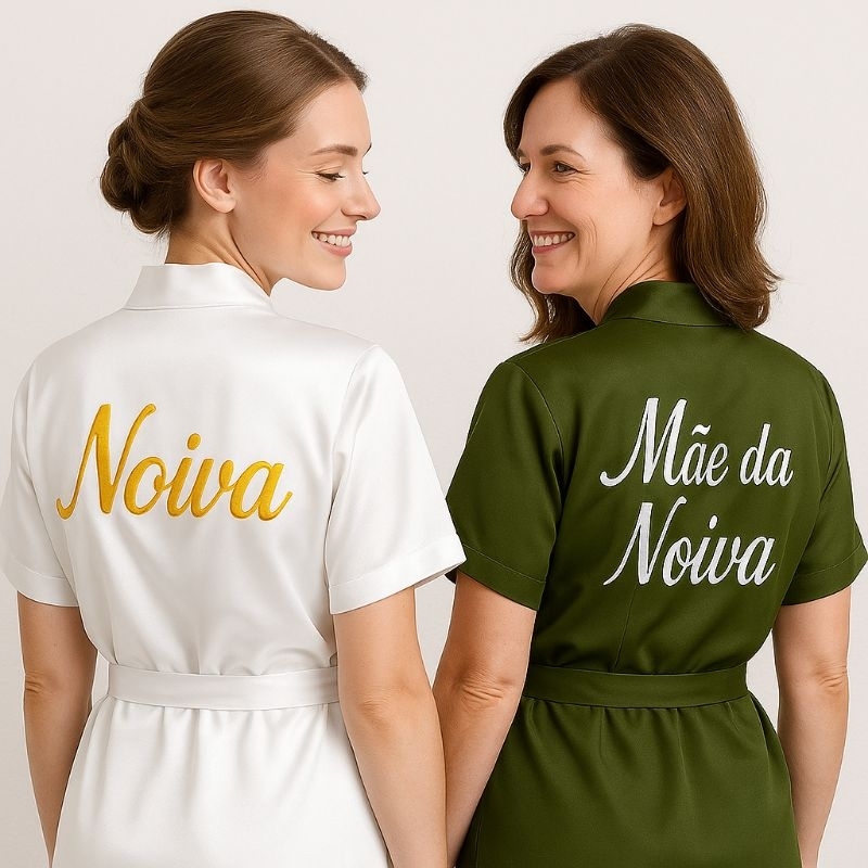 robe casamento verde oliva robe noiva e mãe da noiva hobby