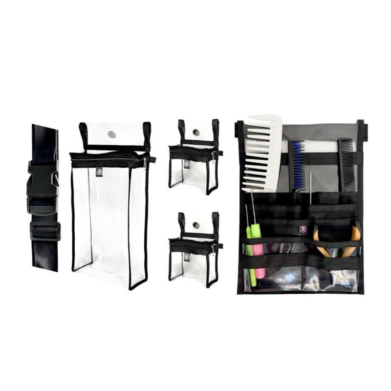 Cinto de Penteado II