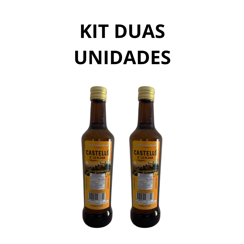 Azeite de Oliva Castelo: Onde Comprar | BuscaProdutos