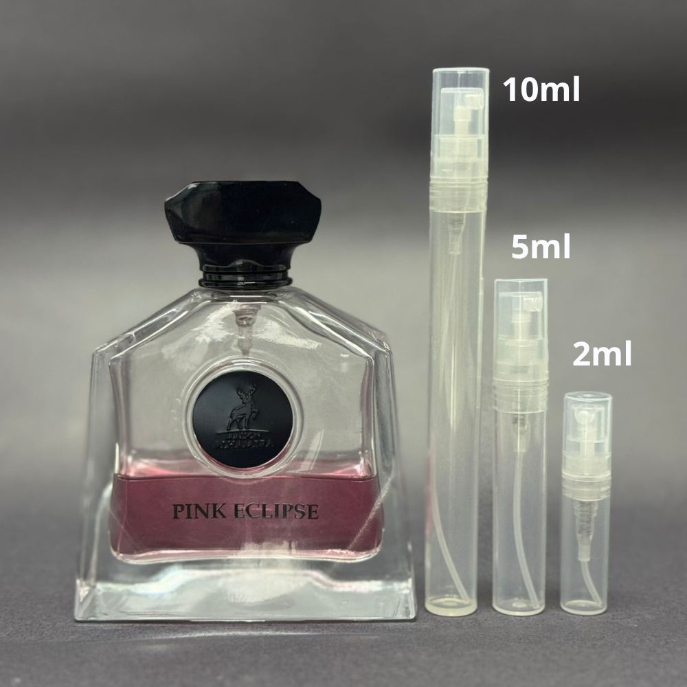 Eclipse Perfume: Onde Comprar | BuscaProdutos