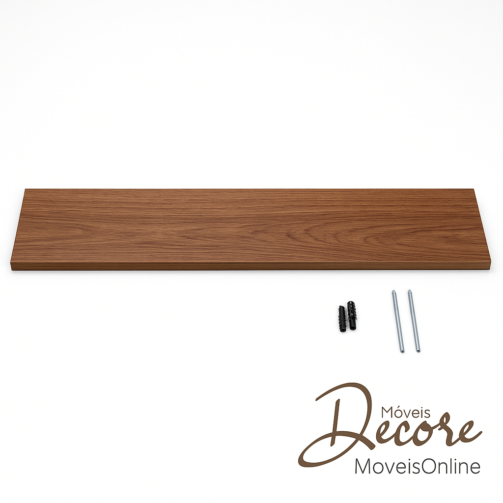 O que é Estante Amadeirada? Guia e Onde Comprar | BuscaProdutos