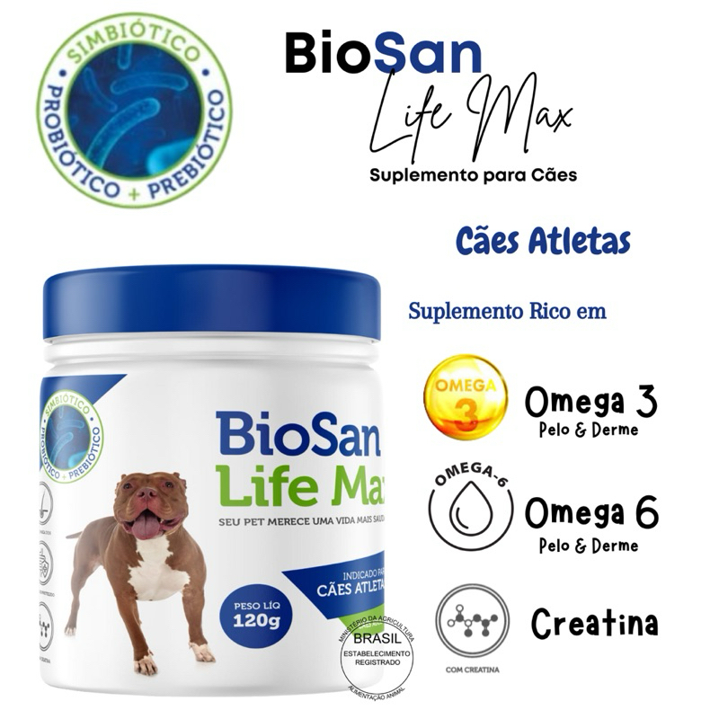 Probiotica e Max: Onde Comprar | BuscaProdutos