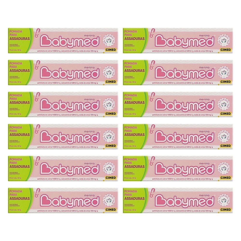 O que é Creme Assad? Guia e Onde Comprar | BuscaProdutos