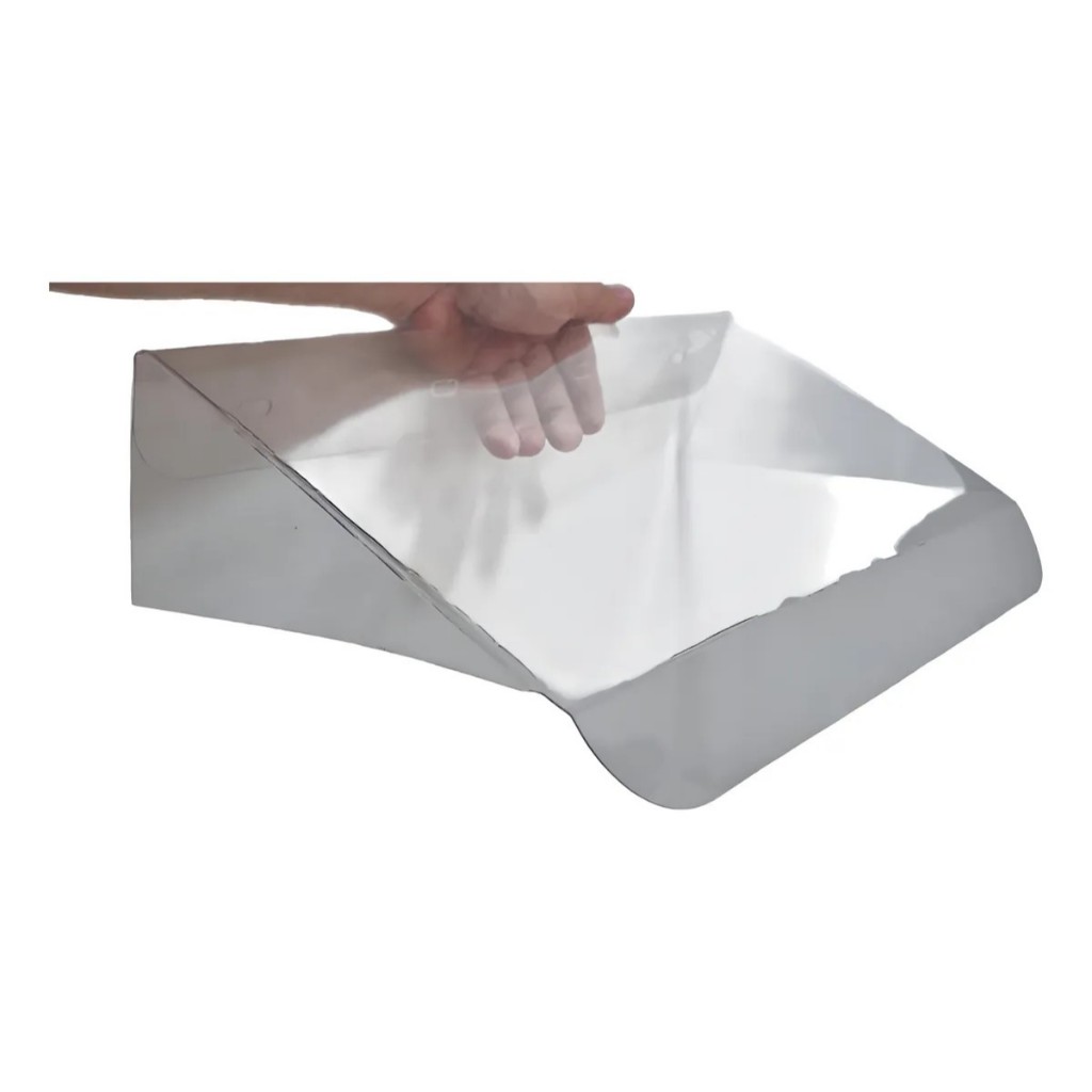 Toldo Acrílico: Guia Completo e Onde Comprar | BuscaProdutos