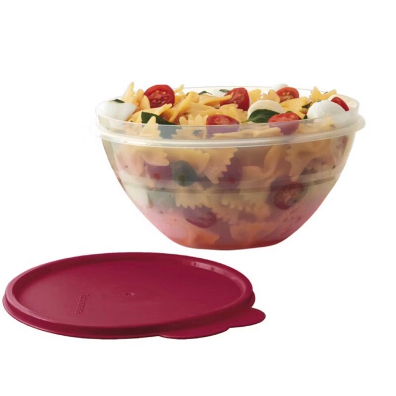 Tupperware Tigela Maravilhosa 500 ml Tupperware