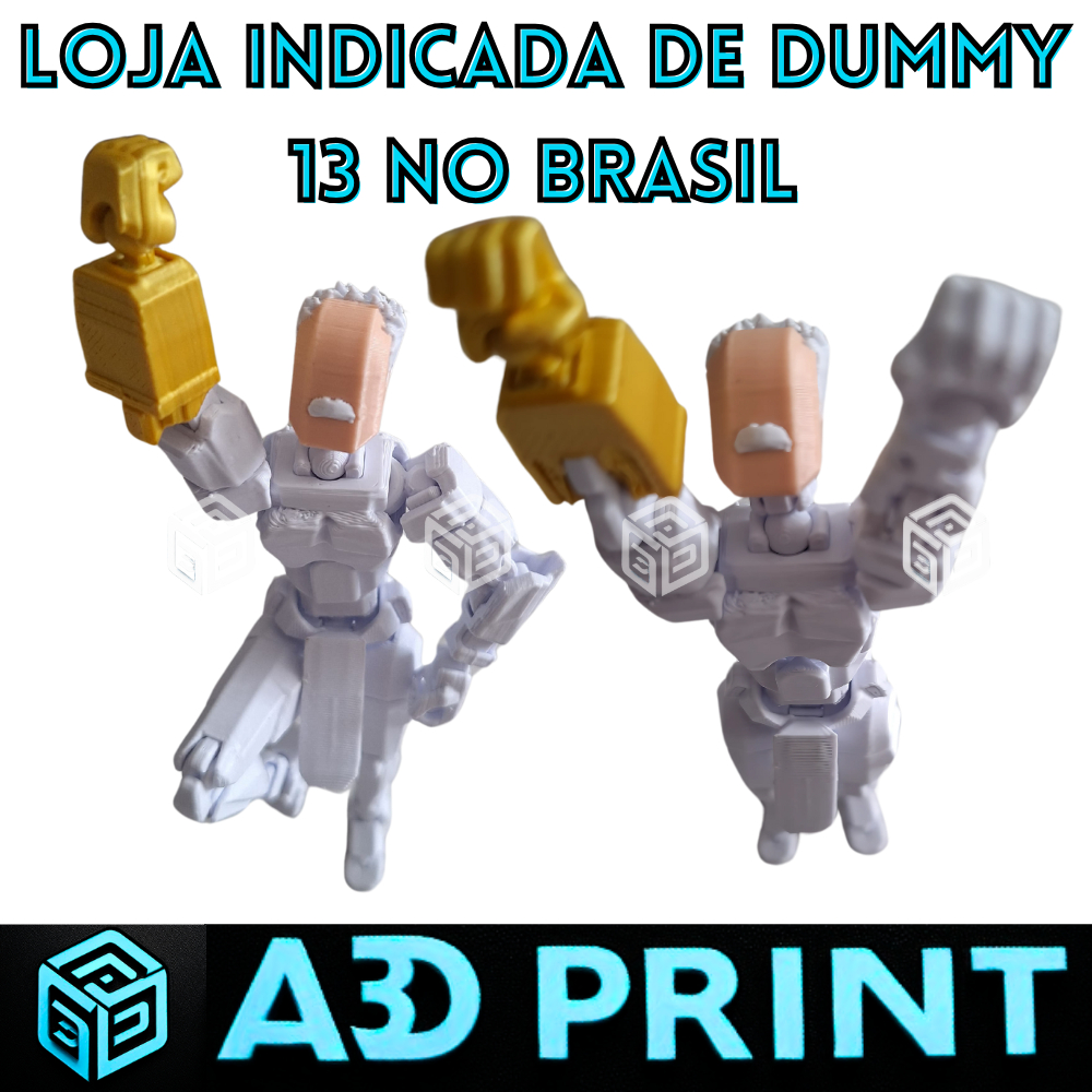 Conquest Conquista Invencivel invincible - Dummy 13 Totalmente Articulado Boneco Edição Limitada em Oferta na Shopee