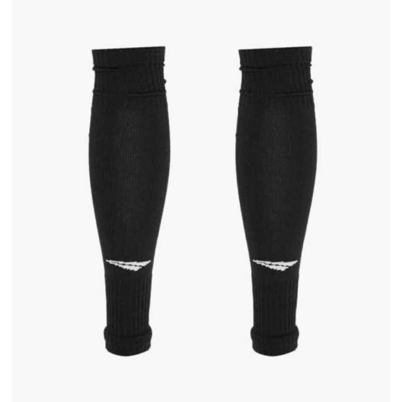 Canelito Preto: Guia Completo e Onde Comprar | BuscaProdutos