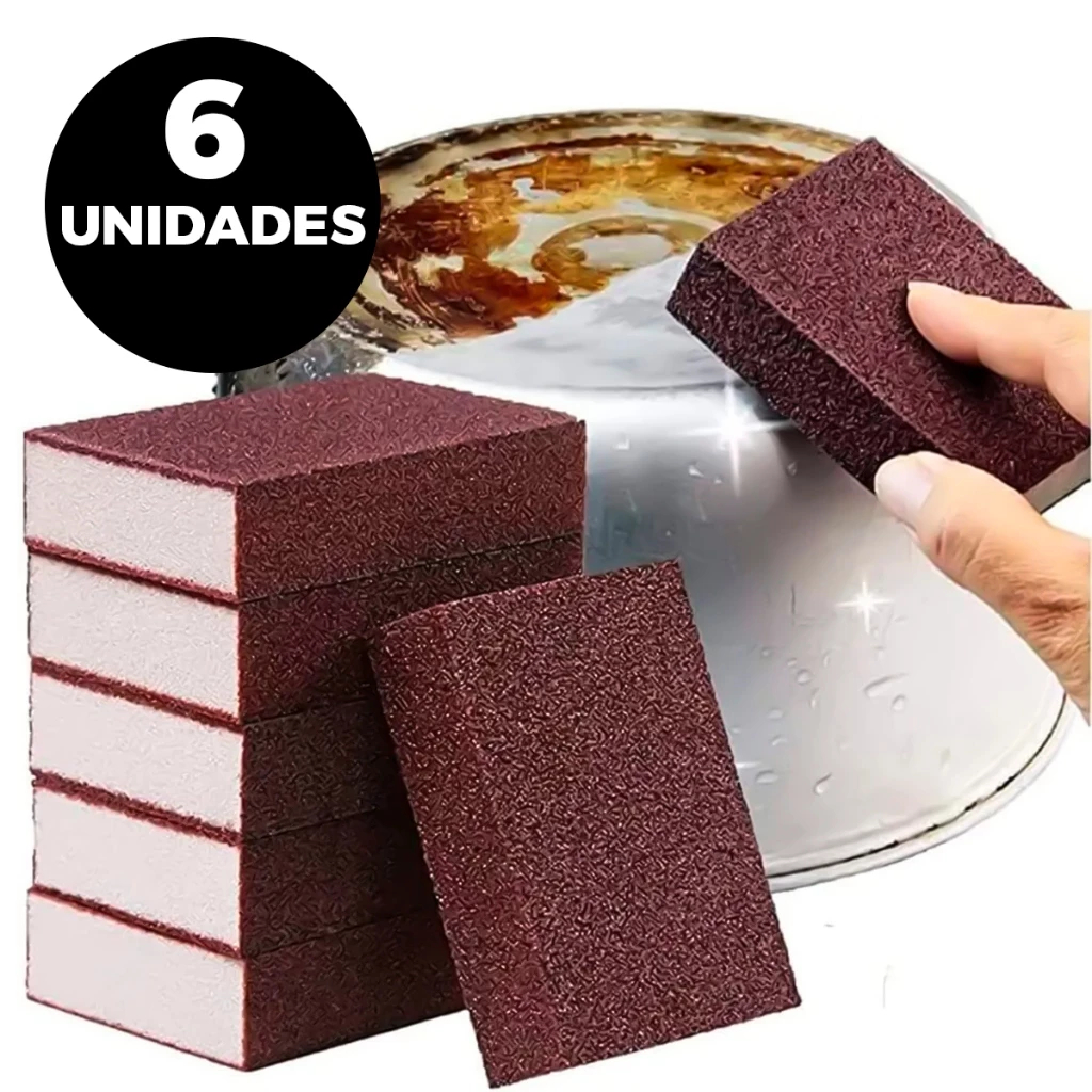 Imagem produto