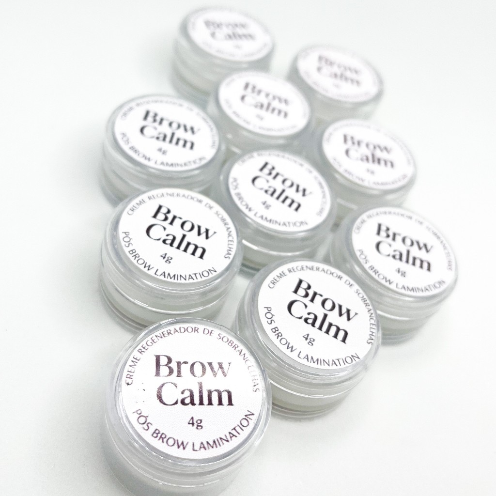Calm Cream: Guia Completo e Onde Comprar | BuscaProdutos