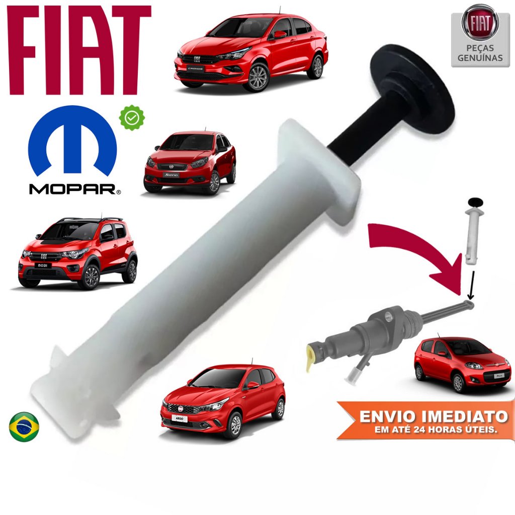 O que é Embreagem do Palio? Guia e Onde Comprar | BuscaProdutos