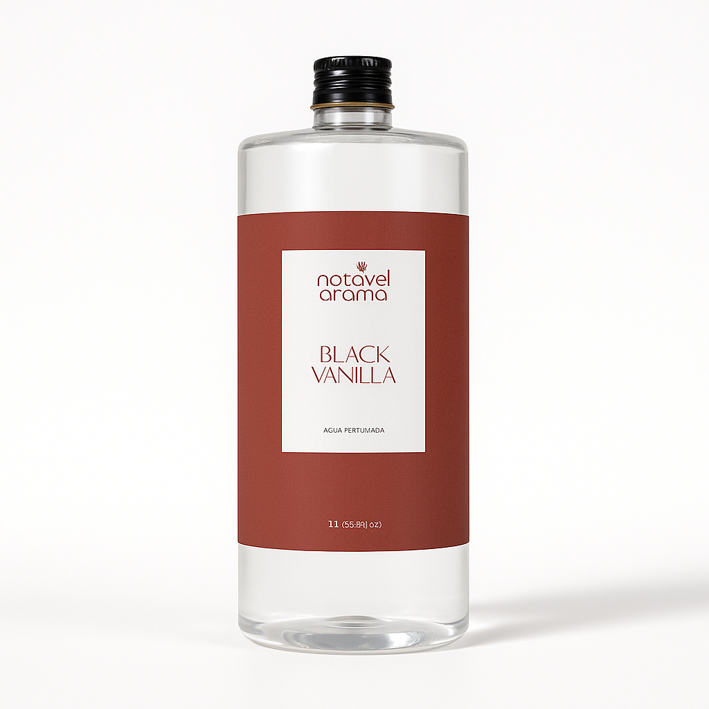 Refil Agua Perfumada Odorizante de Ambientes e Tecidos Roupas Tecidos Lençois 1L em Oferta na Shopee