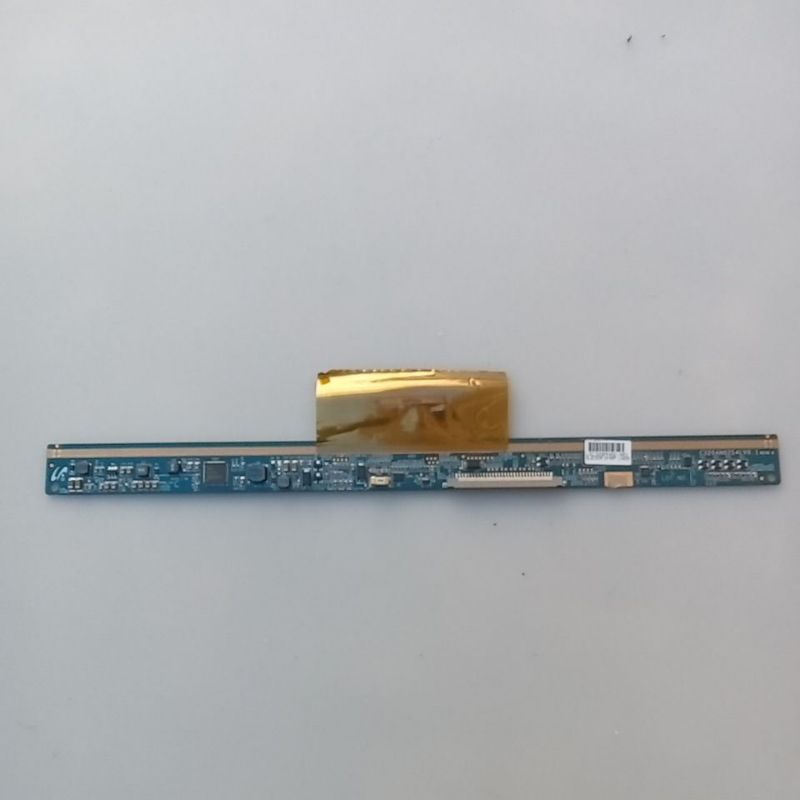 PLACA DO DRAIV DA VCON DE TV COMPATIVEL  32I2400.......C320AN02541V0.1