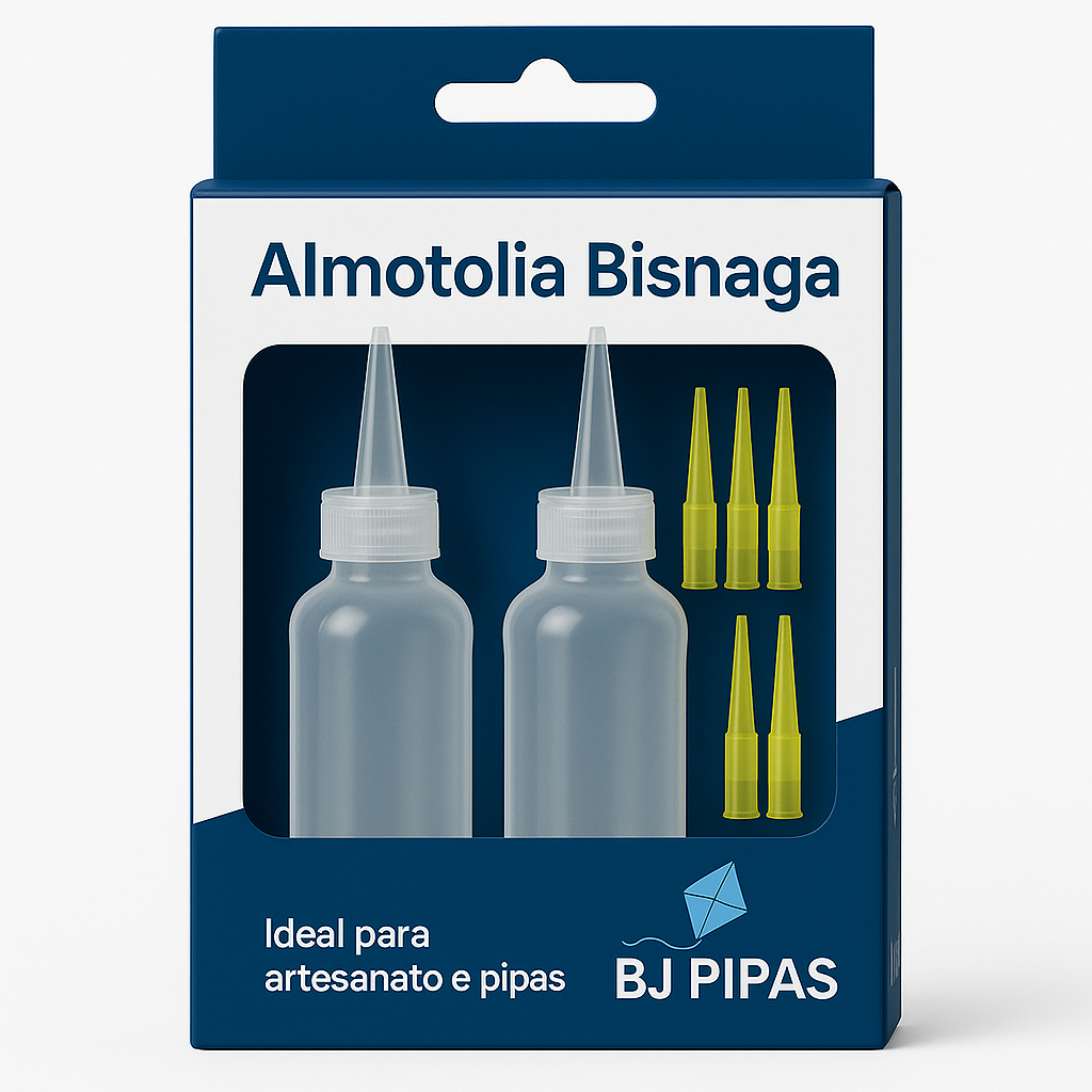 Frasco Almotolia bisnaga Plastico 120ml C/bico Aplicador em Oferta na Shopee