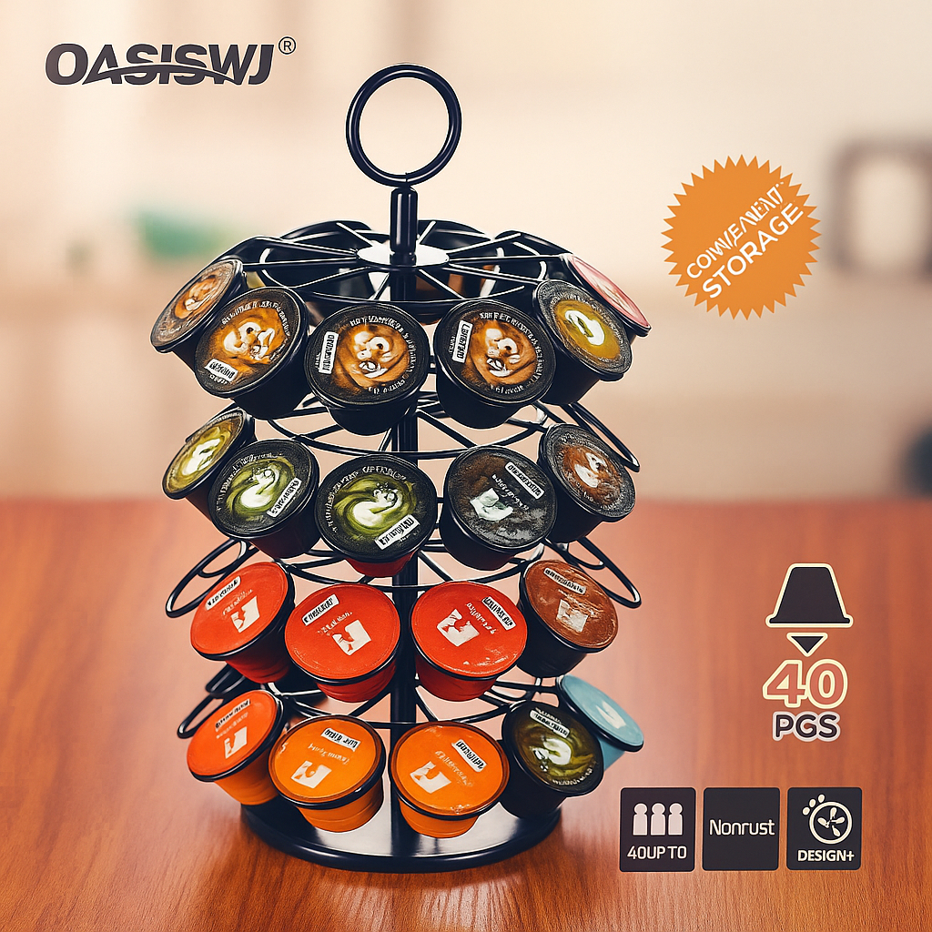 O que é Cápsula 3 Corações Lov? Guia e Onde Comprar | BuscaProdutos