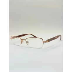 Armação para Oculos Metalico, PROMOÇÃO..