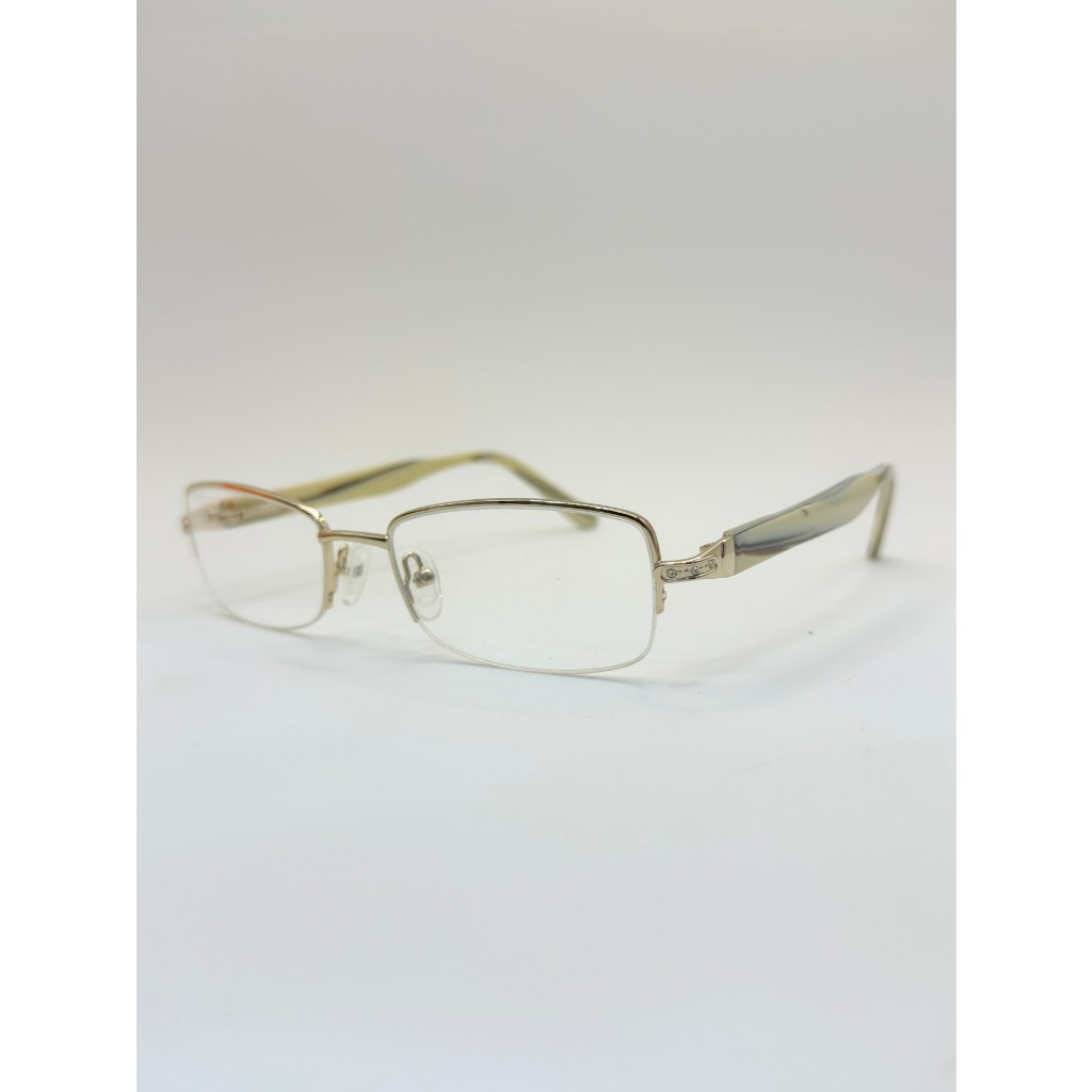 Armação para Oculos Metalico, PROMOÇÃO.. — imagem 2 de 2
