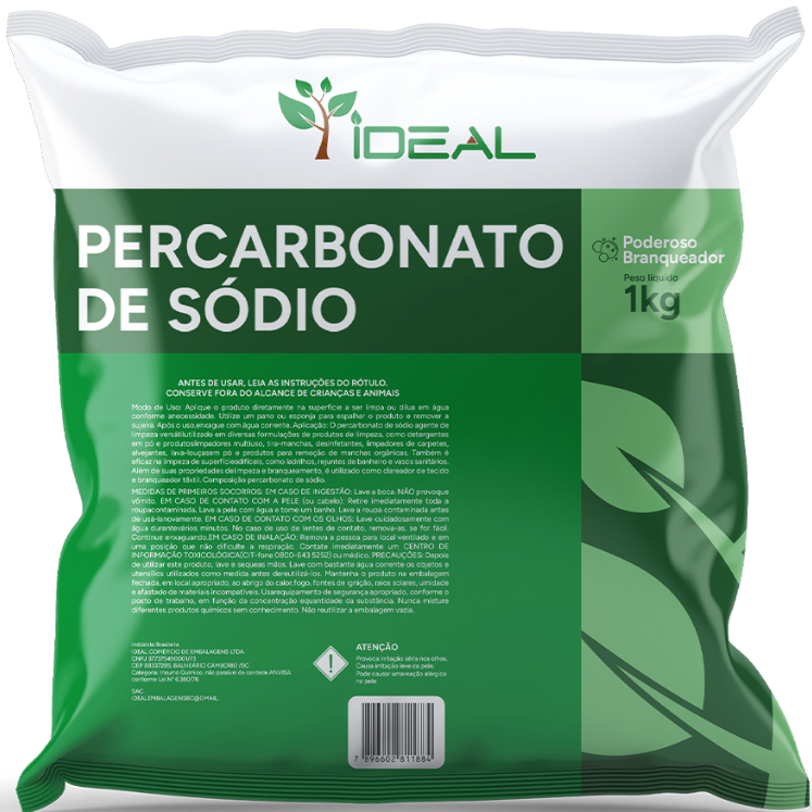 Lava Roupas Branqueador Alvejante Clareador De Roupas em Oferta na Shopee