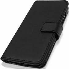 Detalhes do Capa Carteira Motorola Moto G200 em Couro com Fecho Magnetico e Porta Cartão Capinha Case *