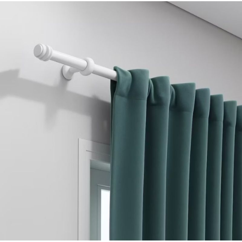 Cortina para Quarto Madeira Madeira: Onde Comprar | BuscaProdutos