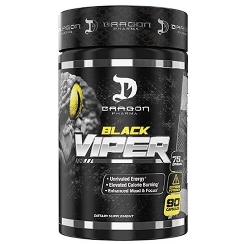 Viper Dragon: Guia Completo e Onde Comprar | BuscaProdutos