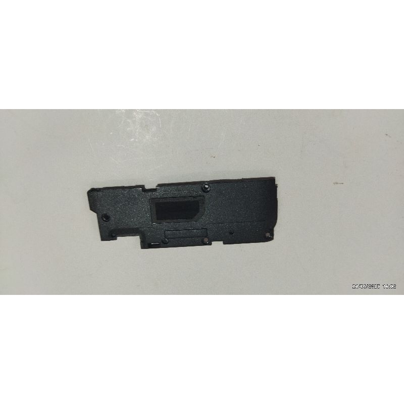 Tampa da Sub placa celular Alcatel 3C 5026J