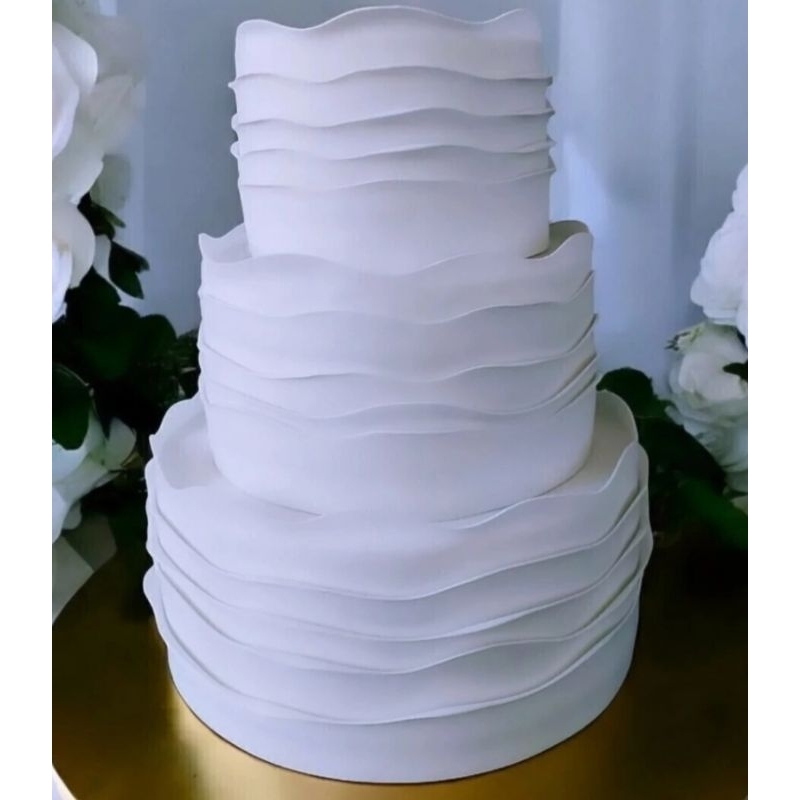 Bolo Rústico: Guia Completo e Onde Comprar | BuscaProdutos