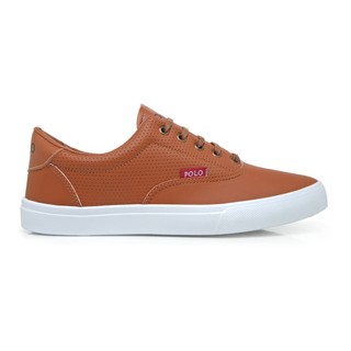 Tênis casual masculino leve macio do 37 a 42