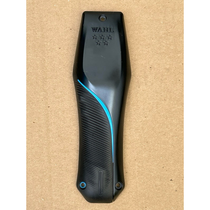 Vapor Wahl tampa