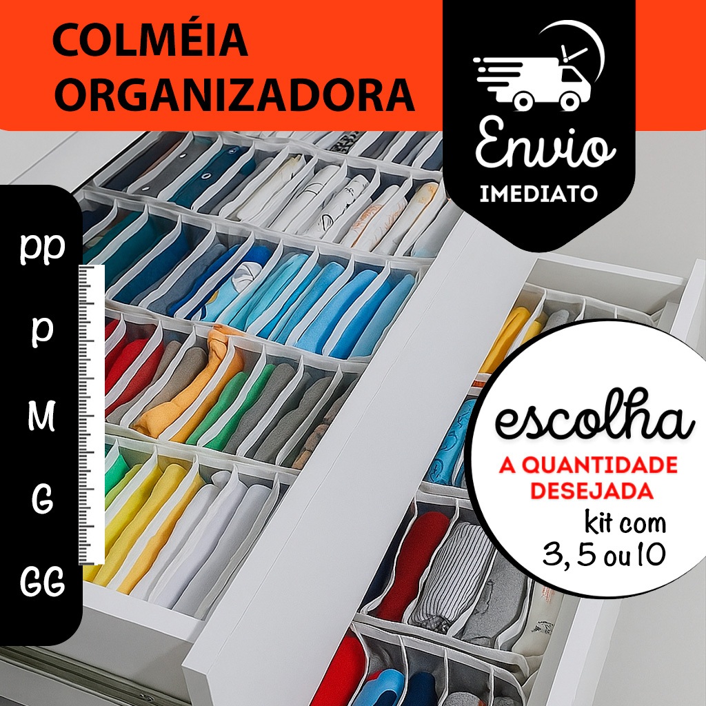 Armário Nicho Colmeia: Onde Comprar | BuscaProdutos