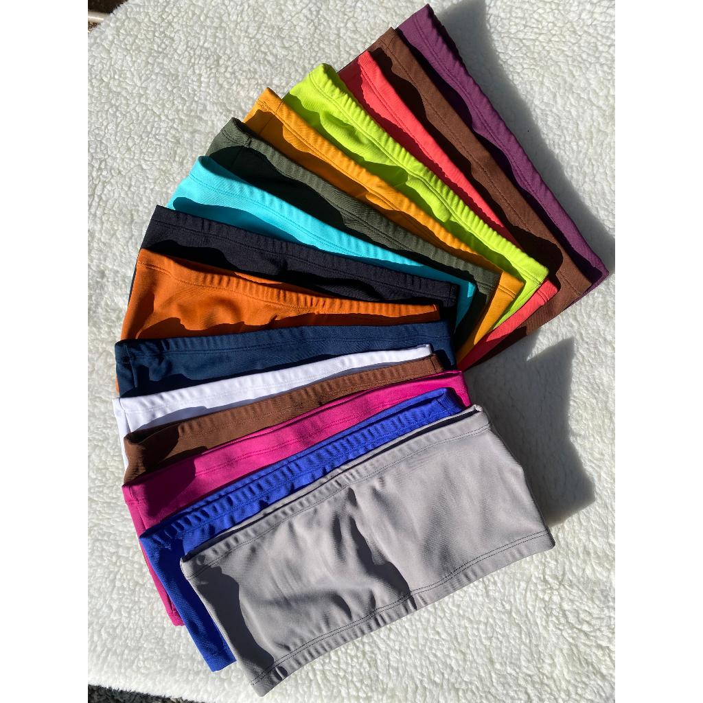 Sutiã Cropped: Guia Completo e Onde Comprar | BuscaProdutos