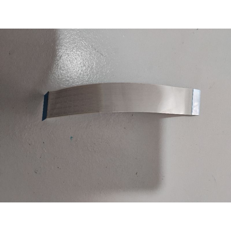 flat Placa fonte impressora Samsung scx-3405
