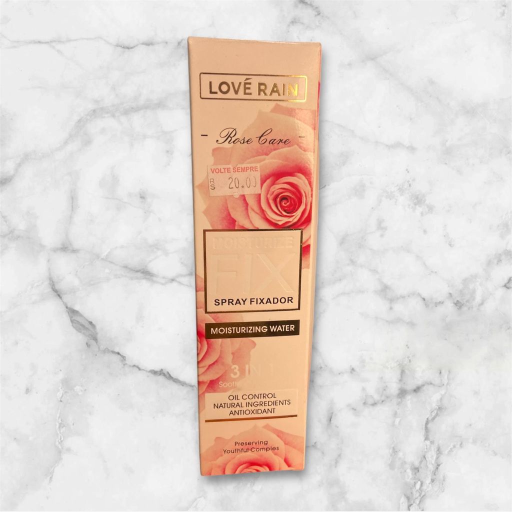 Splay Fixador: Guia Completo e Onde Comprar | BuscaProdutos