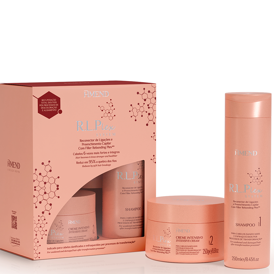 O que é Repositor de Massa Amend? Guia e Onde Comprar | BuscaProdutos