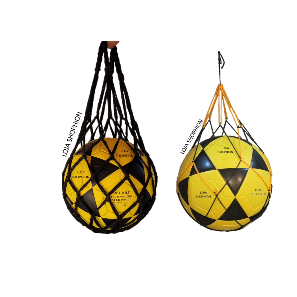 Bolsa Para Transporte De Bola Mikasa Futevôlei Futvôlei Mochila Saco Bola Basquete Basket Vôlei