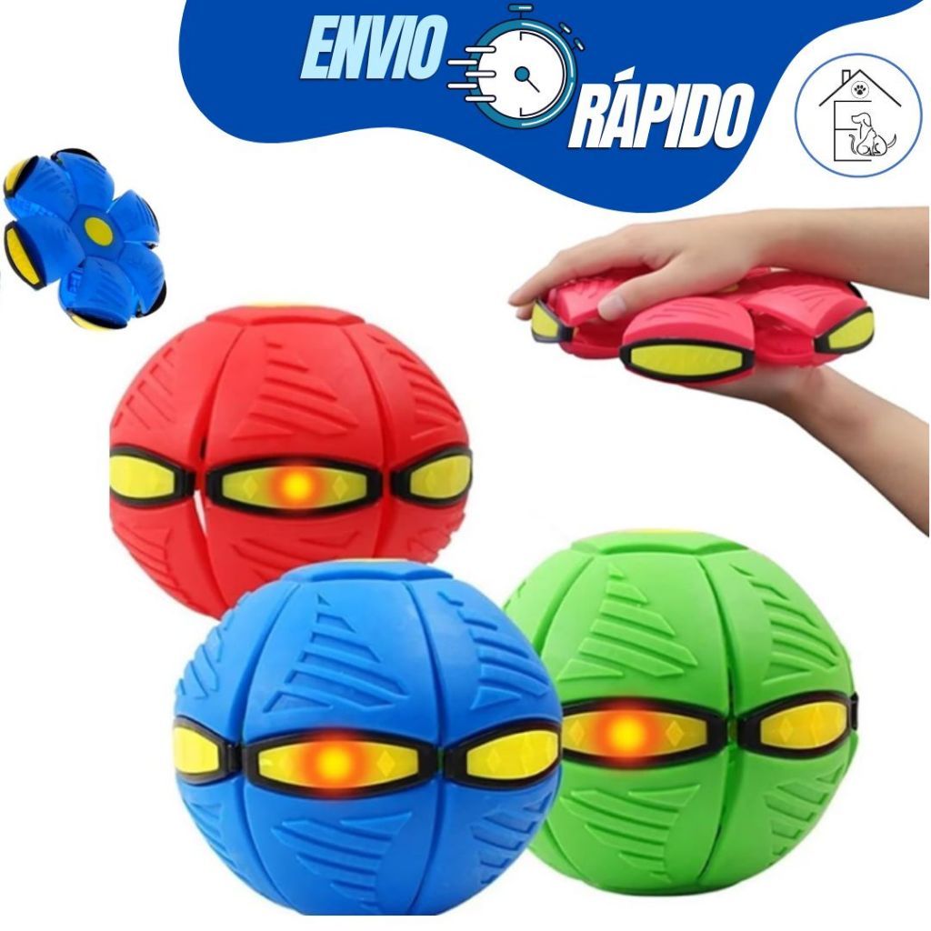Produto