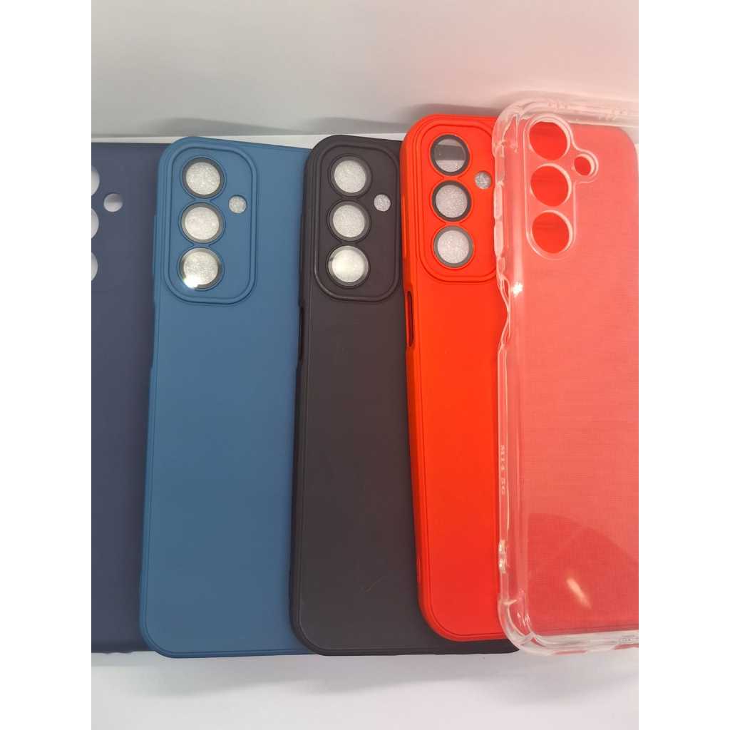 Capa para Samsung A24/M14