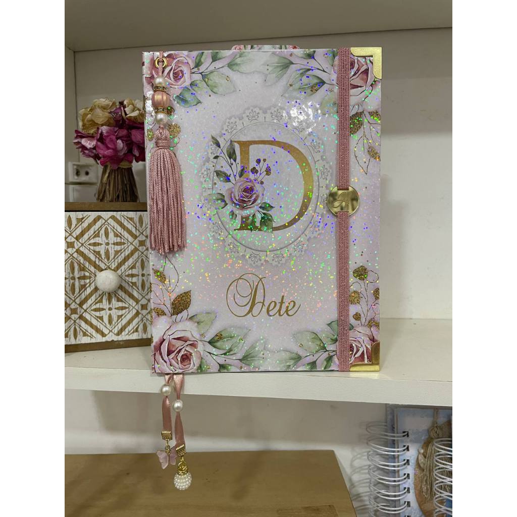 Bíblia Linguagem de Hoje Letra Grande: Onde Comprar | BuscaProdutos