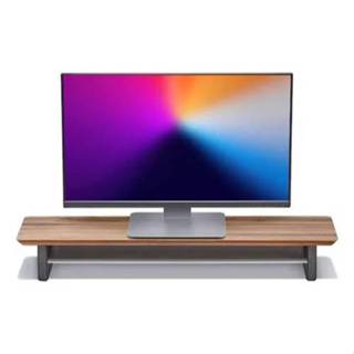 Stand Para Monitor V2 Pro 77 Cm em Oferta na Shopee