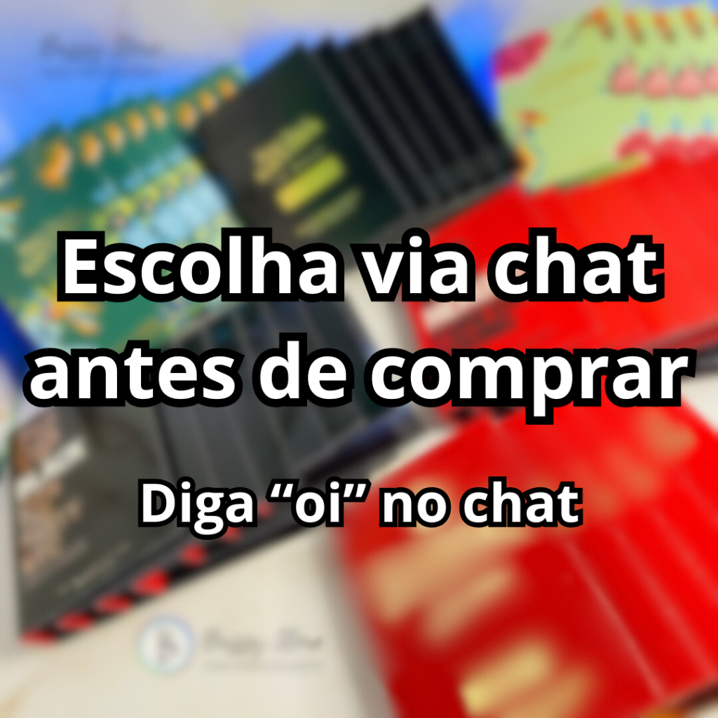 Chat Direto: Guia Completo e Onde Comprar | BuscaProdutos