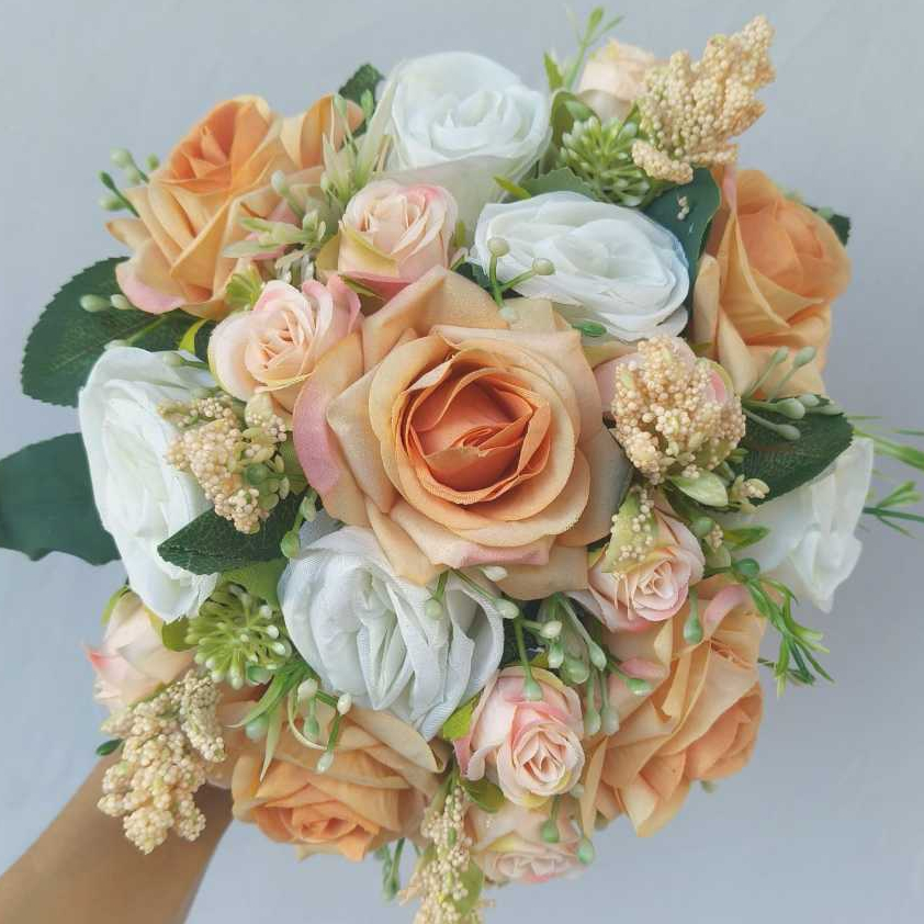 Buque Pré Wedding: Onde Comprar | BuscaProdutos