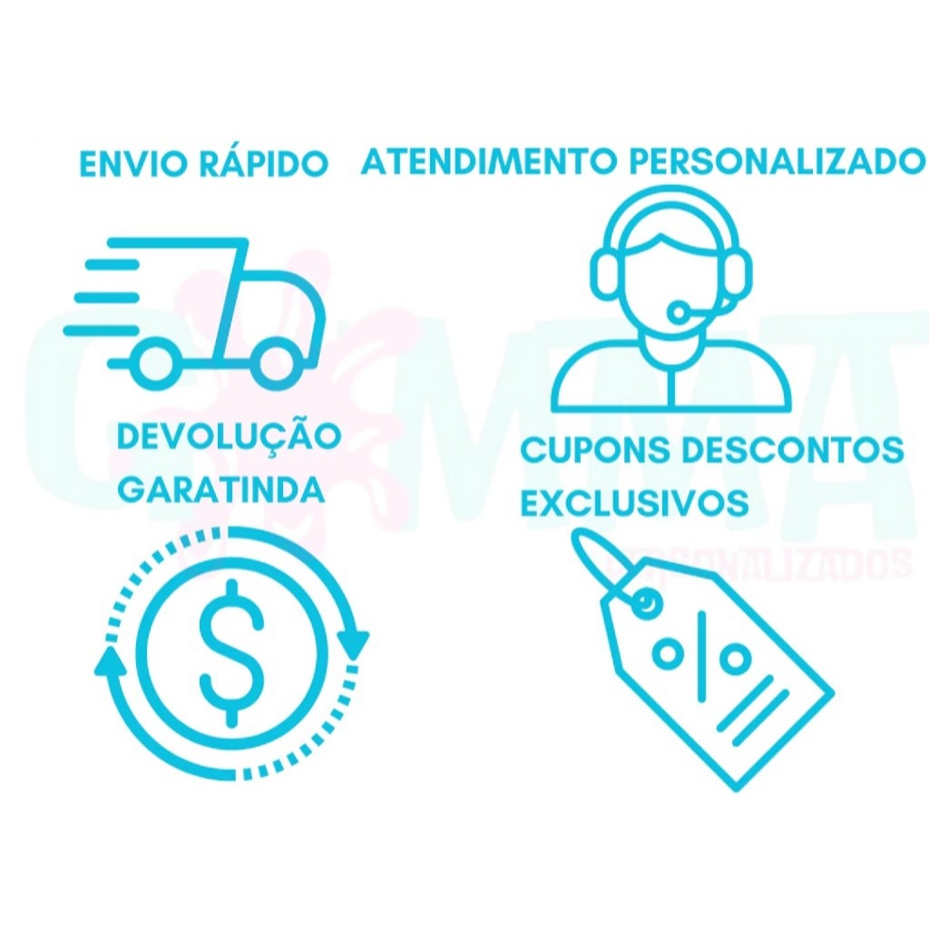 Etiqueta Adesiva Transparente 3x3cm I Adesivo Coração I Embalagem Lacre