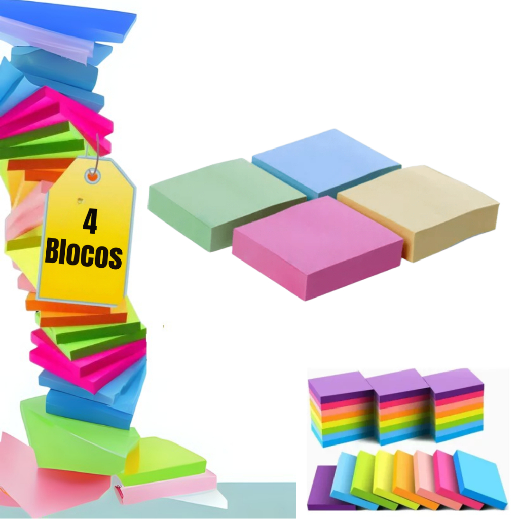 Cubo de Papel: Guia Completo e Onde Comprar | BuscaProdutos