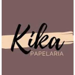 Papel Camurça 60x40 cm - Ridet