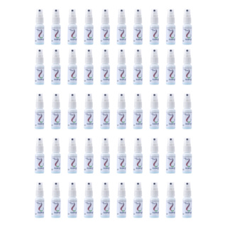 Kit 50 Limpa Lentes Clean Up Atacado 25ML Para Óculos, Computador, Tablet, Notebooks, Câmera Fotográfica em Oferta na Shopee