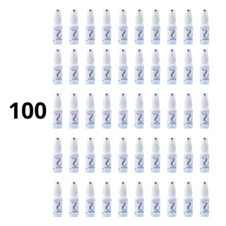 Kit 100 Limpa Lentes Clean Up Atacado 25ML Para Óculos, Computador, Tablet, Notebooks, Câmera Fotográfica em Oferta na Shopee