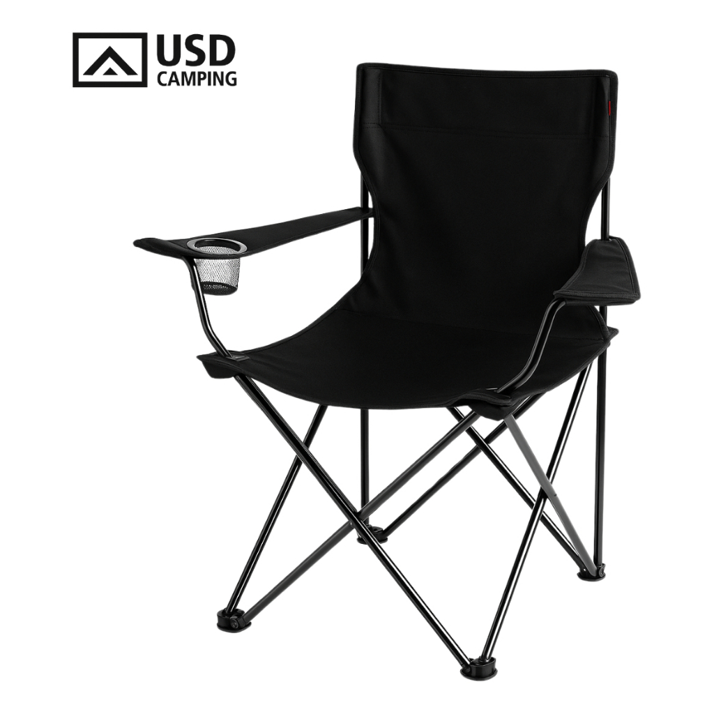 Cadeira de Praia com Porta Copo na Black Friday 2025 | BuscaProdutos