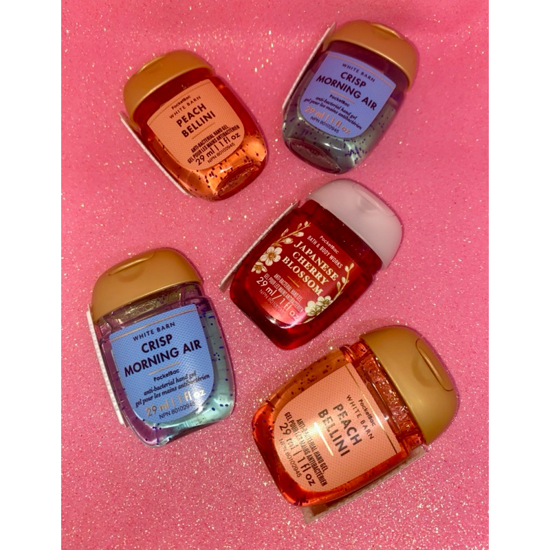 Bath & Body Perfume: Onde Comprar | BuscaProdutos