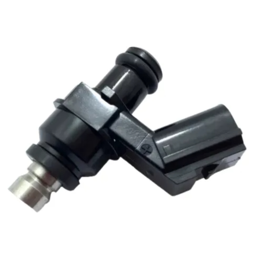 BICO INJETOR FAZER 150 FACTOR 150 2014 A 2021 COM 8 FUROS